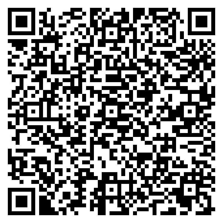 kod QR z danymi kontaktowymi 21121094900000
