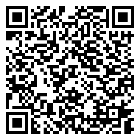 Agnieszka Ryling kod QR z danymi kontaktowymi kod QR z danymi kontaktowymi 52012771000000