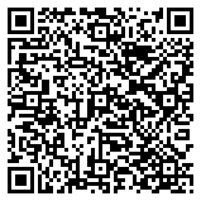 kod QR z danymi kontaktowymi 18046020700000