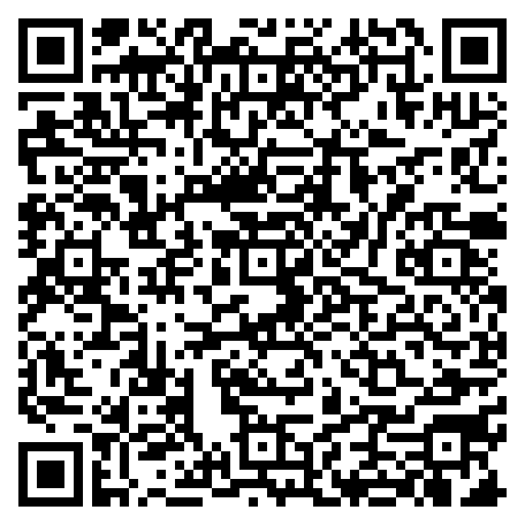 kod QR z danymi kontaktowymi 12148877500000
