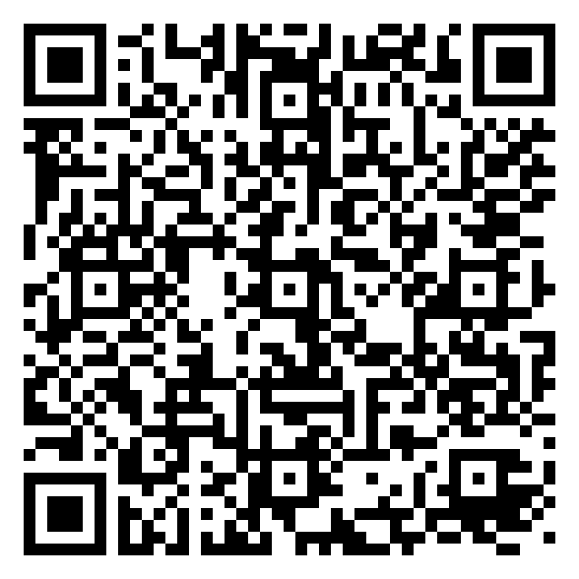 kod QR z danymi kontaktowymi 77163459000000