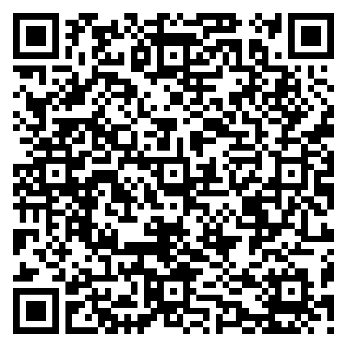 kod QR z danymi kontaktowymi 93096662000000
