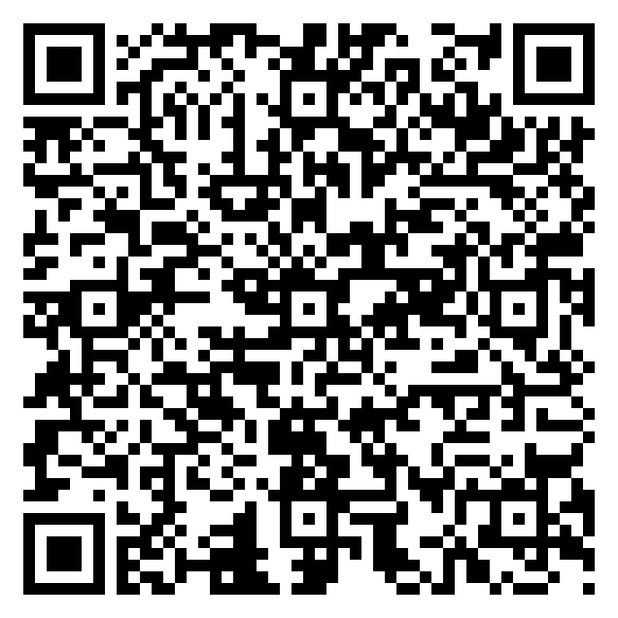 kod QR z danymi kontaktowymi 30248924300000