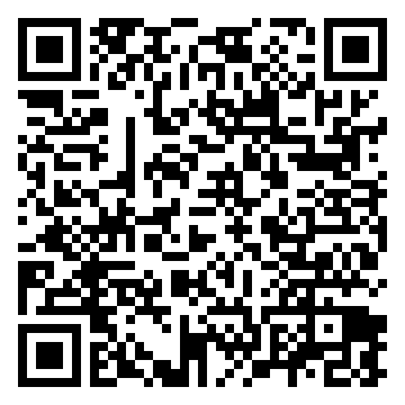 kod QR z danymi kontaktowymi 52566554600000