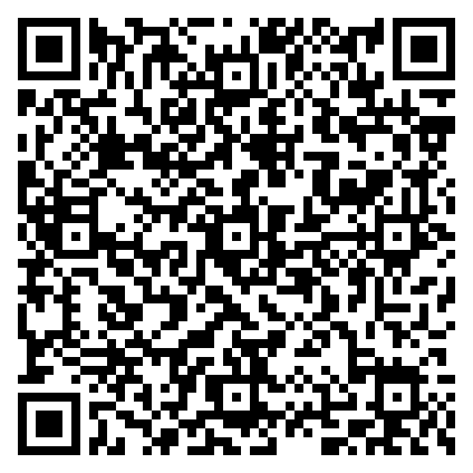 kod QR z danymi kontaktowymi 52414055700000