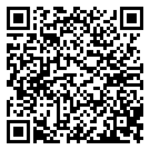kod QR z danymi kontaktowymi 38764951600000
