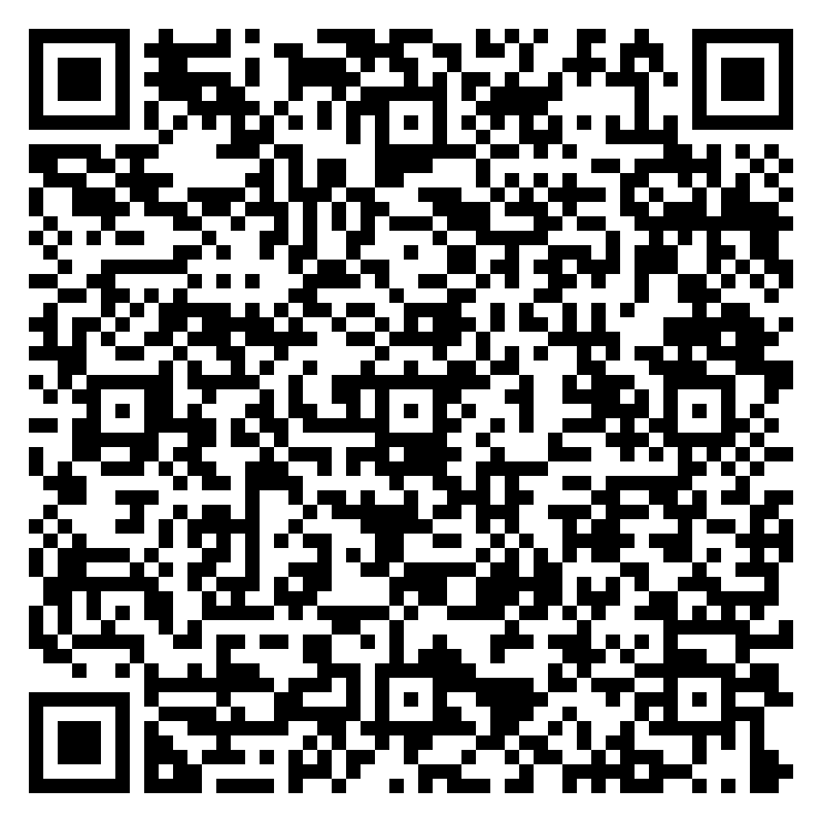 kod QR z danymi kontaktowymi 12296827600000