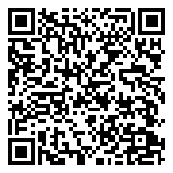 Agnieszka Ryszawa kod QR z danymi kontaktowymi kod QR z danymi kontaktowymi 01496669000000