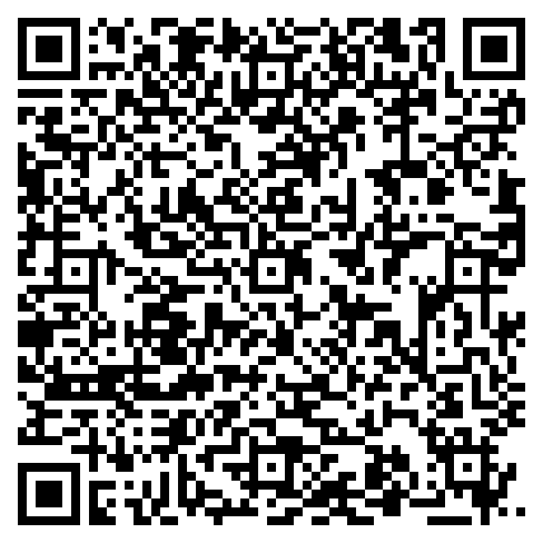 kod QR z danymi kontaktowymi 93278847500000