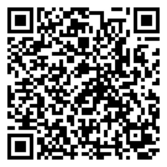 kod QR z danymi kontaktowymi 06007121700000