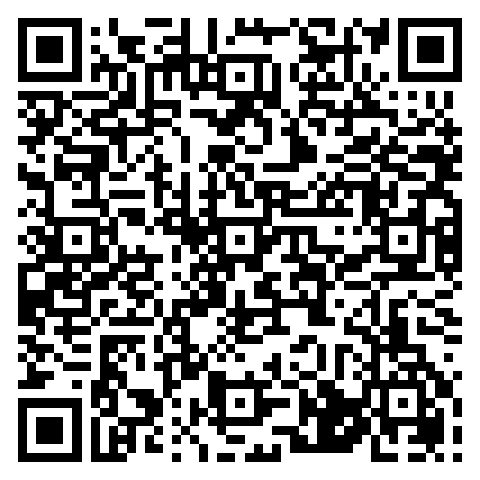 kod QR z danymi kontaktowymi 01642170000000