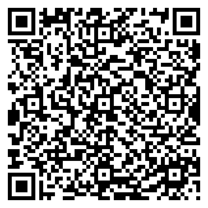 kod QR z danymi kontaktowymi 00000000000000