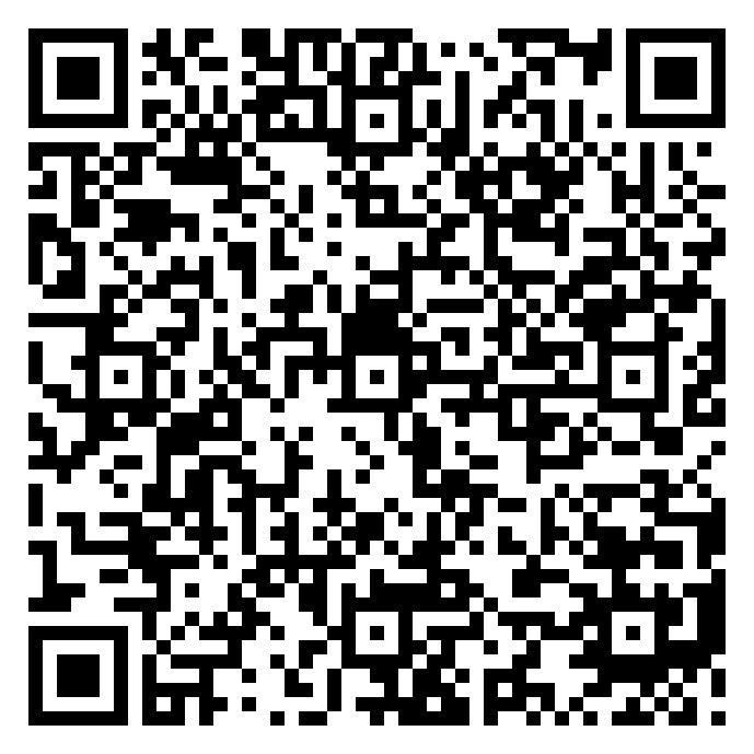 kod QR z danymi kontaktowymi 14314692200000