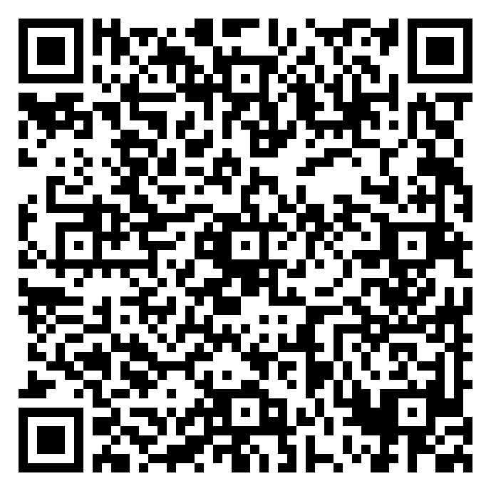kod QR z danymi kontaktowymi 24018944800000