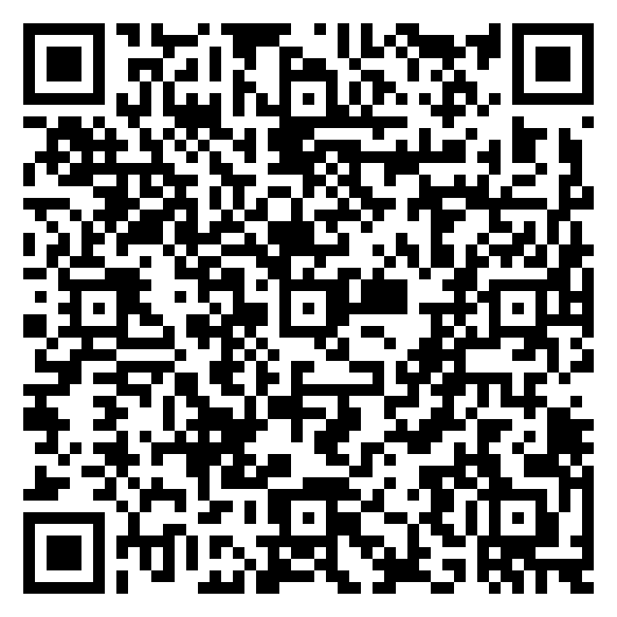 kod QR z danymi kontaktowymi 36246697900000