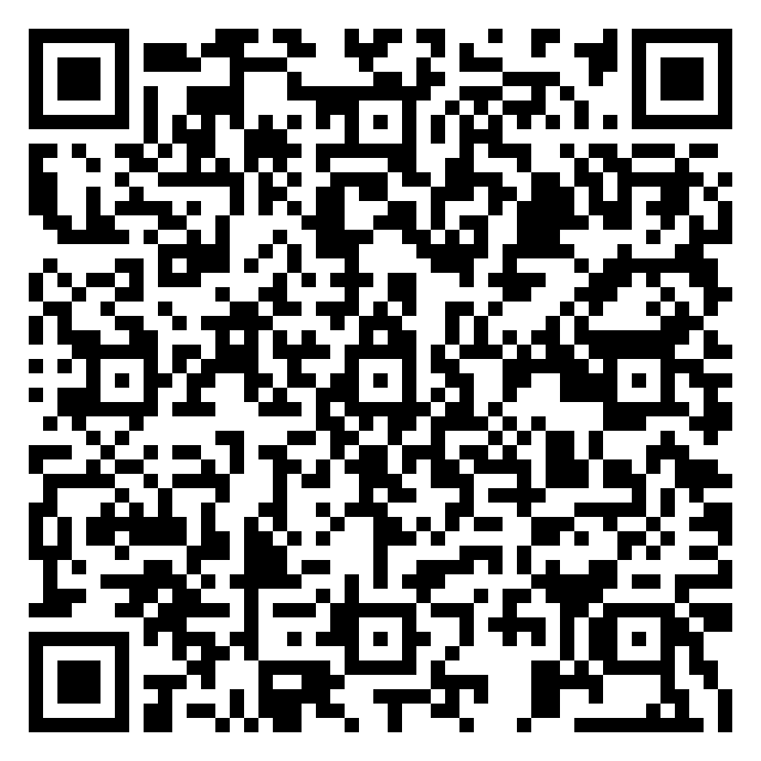kod QR z danymi kontaktowymi 38867549600000