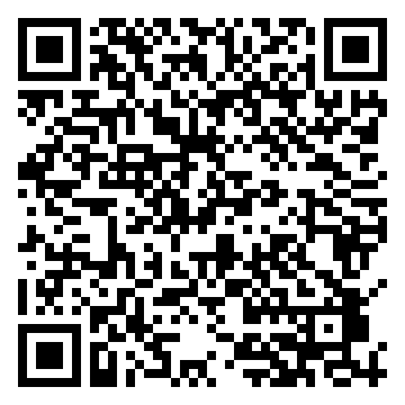 kod QR z danymi kontaktowymi 08046653200000