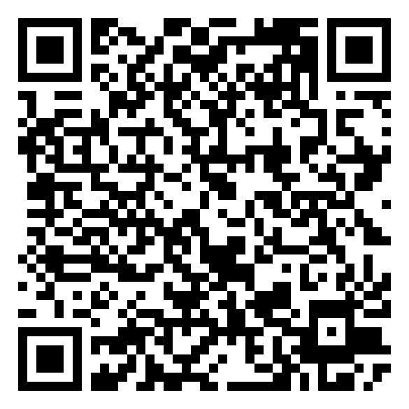 kod QR z danymi kontaktowymi 35682000300000