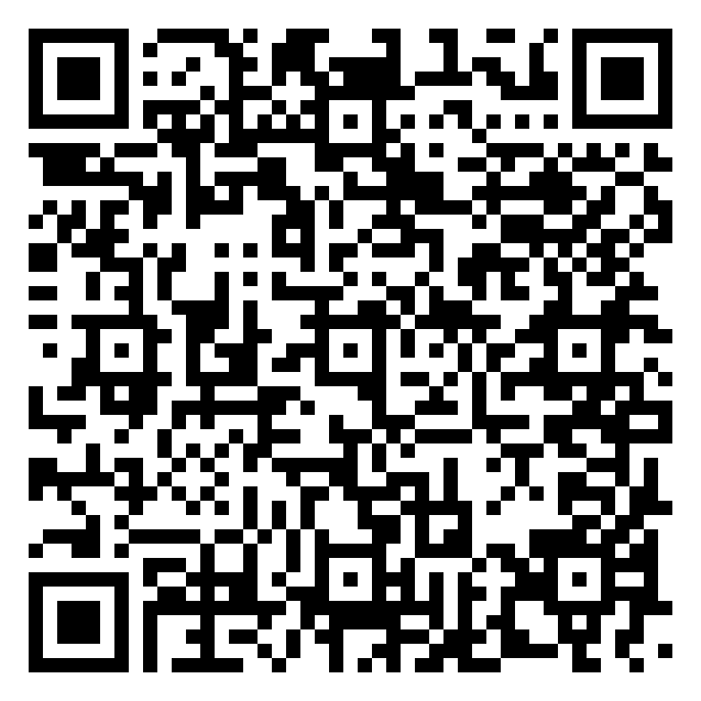 kod QR z danymi kontaktowymi 14665731000000