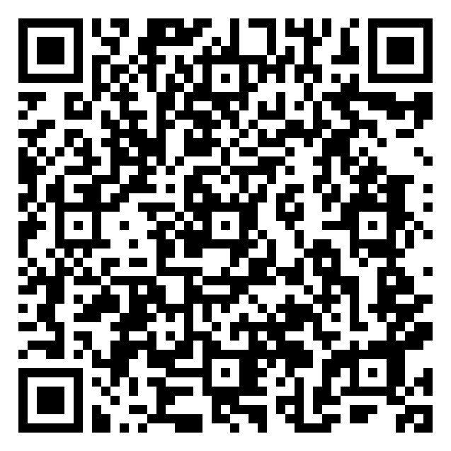 kod QR z danymi kontaktowymi 24148082600000