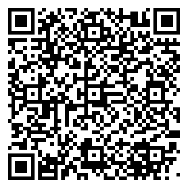 kod QR z danymi kontaktowymi 14637517800000