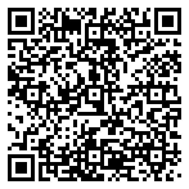 kod QR z danymi kontaktowymi 38209221000000