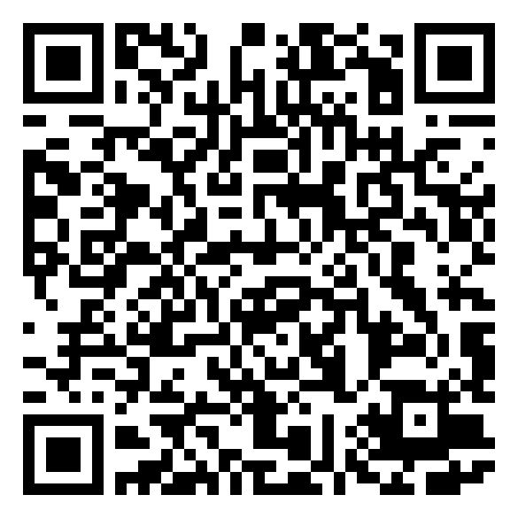 kod QR z danymi kontaktowymi 24361322000000
