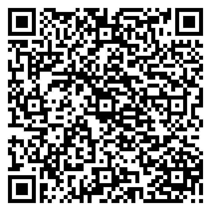 kod QR z danymi kontaktowymi 36708176400000