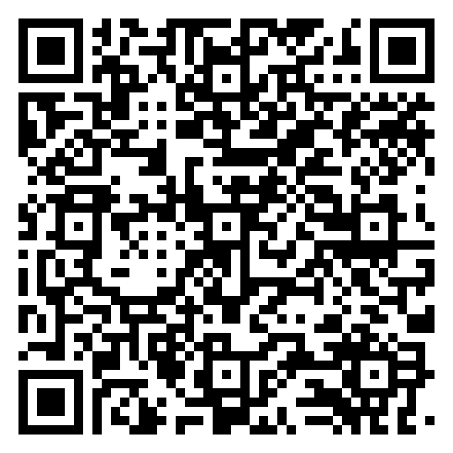 kod QR z danymi kontaktowymi 38662752400000