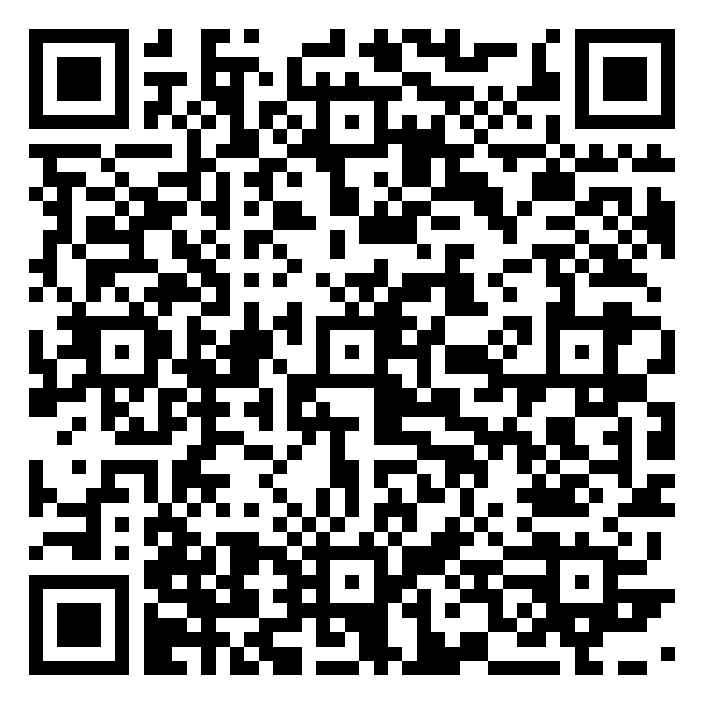 kod QR z danymi kontaktowymi 52300359700000