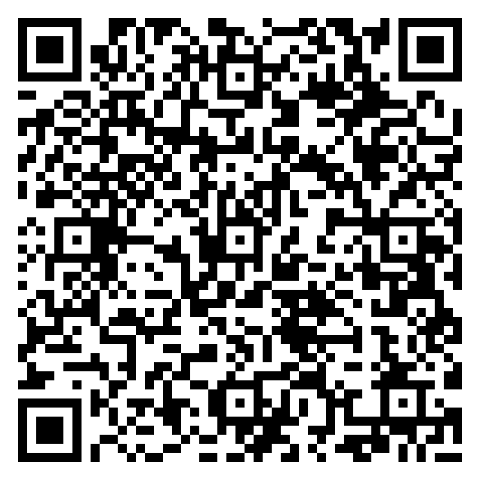 kod QR z danymi kontaktowymi 52792390000000