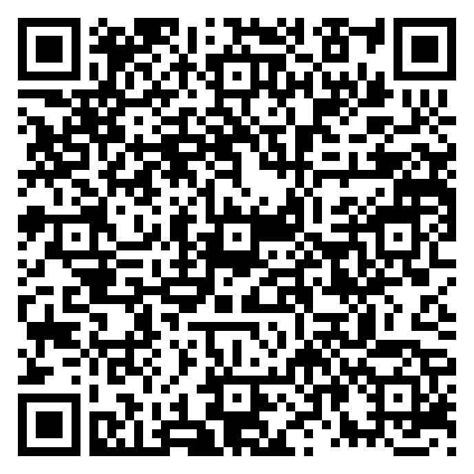 kod QR z danymi kontaktowymi 41152385000000
