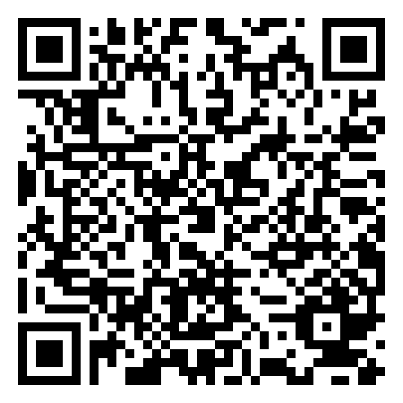kod QR z danymi kontaktowymi 38522629500000