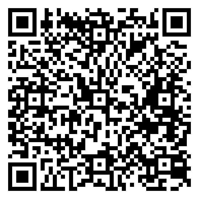 kod QR z danymi kontaktowymi 30032422000000