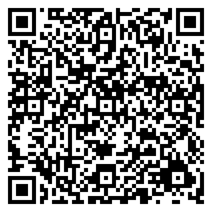 kod QR z danymi kontaktowymi 89106912500000