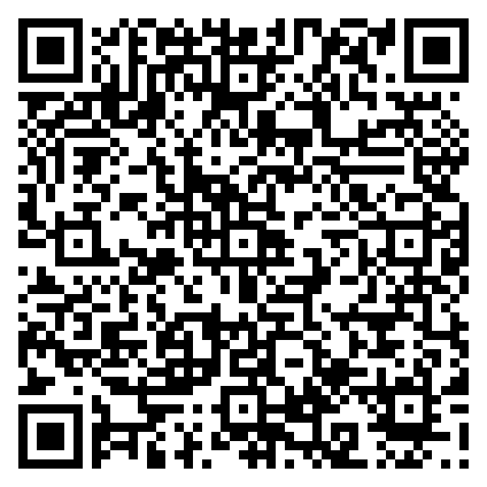 kod QR z danymi kontaktowymi 24329671300000