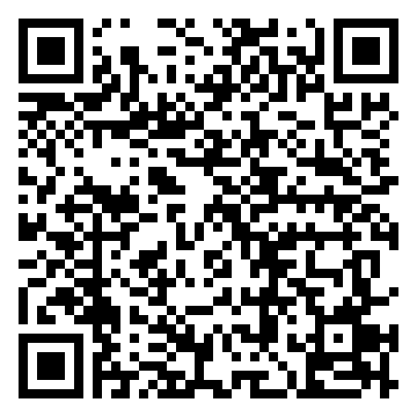 kod QR z danymi kontaktowymi 54083585000000