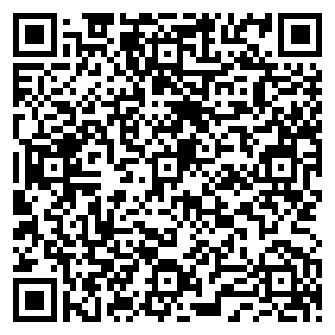 kod QR z danymi kontaktowymi 02091295500000