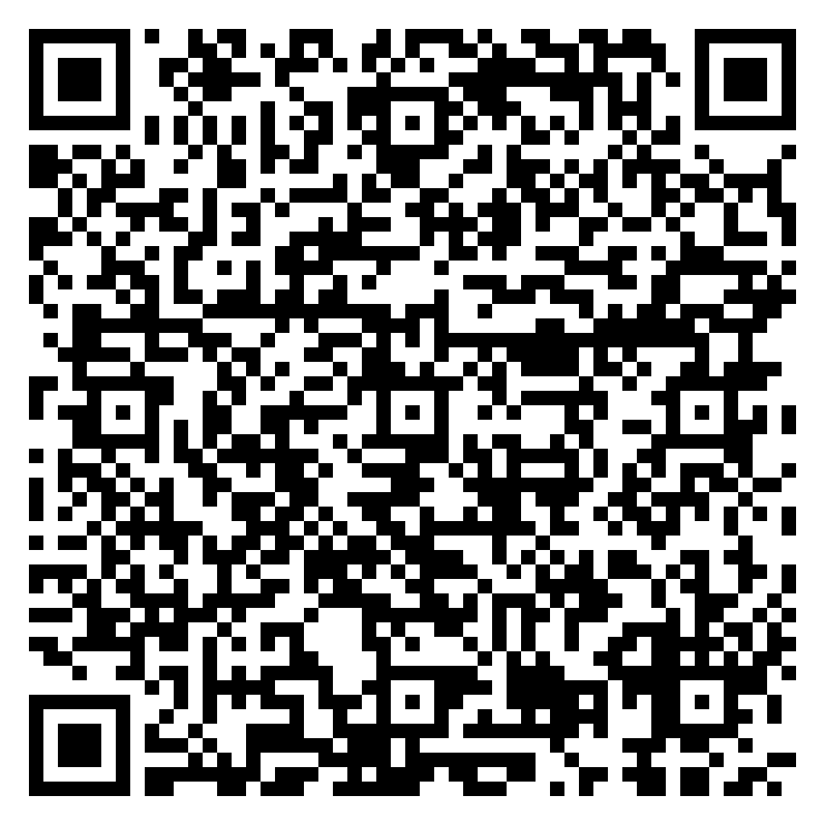 kod QR z danymi kontaktowymi 01073103200000