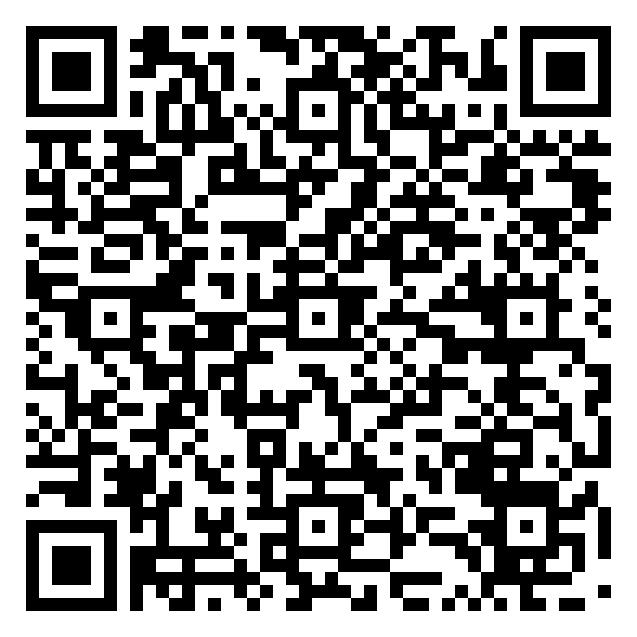kod QR z danymi kontaktowymi 52680487200000