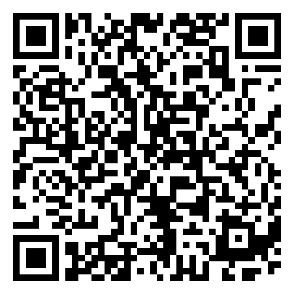 kod QR z danymi kontaktowymi 63101965000000