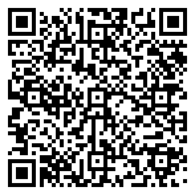 Agnieszka Sakowska kod QR z danymi kontaktowymi kod QR z danymi kontaktowymi 00000000000000
