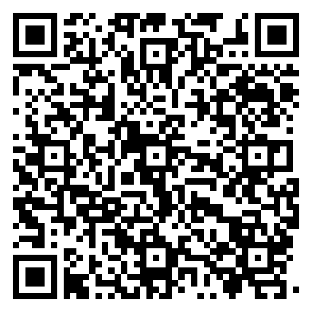 kod QR z danymi kontaktowymi 38292028500000