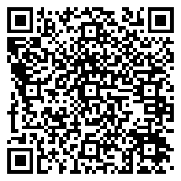 kod QR z danymi kontaktowymi 10160100000000