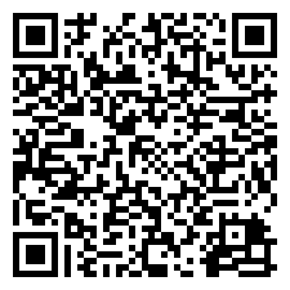 kod QR z danymi kontaktowymi 52270349900000