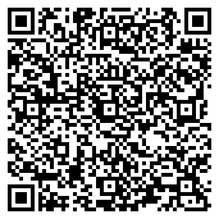 kod QR z danymi kontaktowymi 14619876000000