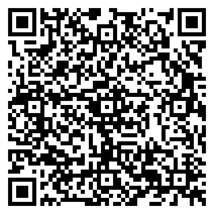 kod QR z danymi kontaktowymi 14675560400000