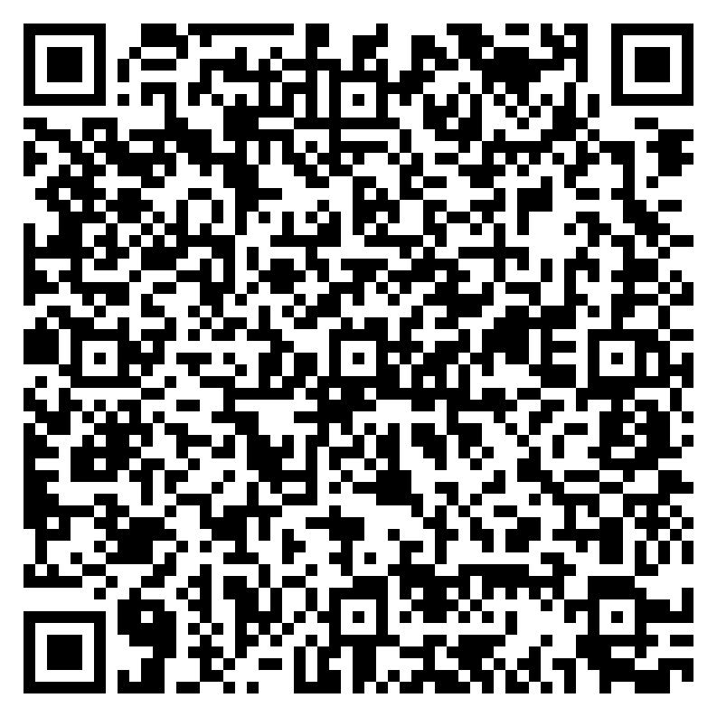kod QR z danymi kontaktowymi 24353079300000
