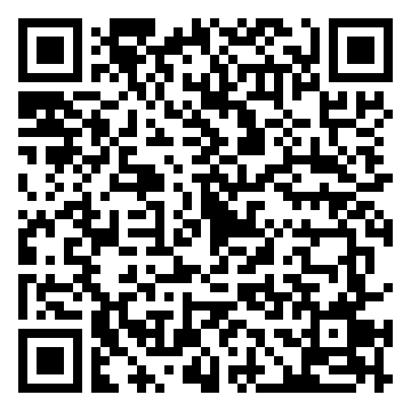 Agnieszka Sandak kod QR z danymi kontaktowymi kod QR z danymi kontaktowymi 08091493000000