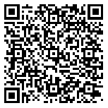 kod QR z danymi kontaktowymi 38750165300000
